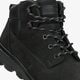 Férfi téli cipők TIMBERLAND TREELINE MID tb0a28r50151 szín: fekete