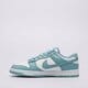 Férfi sportcipők NIKE DUNK LOW RETRO dv0833-106 szín: fehér