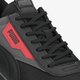 Férfi sportcipők PUMA FUTURE RIDER SPRINT 37499502 szín: fekete