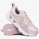 Női sportcipők NIKE RYZ 365 bq4153-601 szín: rózsaszín