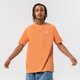 Férfi póló NIKE PÓLÓ NIKE SPORTSWEAR CLUB ar4997-872 szín: narancssárga