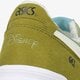 Gyerek sportcipők ASICS GEL-LYTE GS c8b5n0800 szín: khaki
