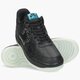 Férfi sportcipők NIKE AIR FORCE 1 '07  dh5354-001 szín: fekete