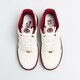 Női sportcipők NIKE AIR FORCE 1 '07 SE dq7582100 szín: fehér