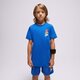 Gyerek póló NIKE PÓLÓ B NSW SI GRAPHIC TEE fj5391-480 szín: kék