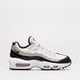 Női sportcipők NIKE AIR MAX 95 dr2550100 szín: multicolor