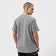 Férfi póló NIKE PÓLÓ M NSW SS JSY TOP REVIVAL dm0085-010 szín: szürke