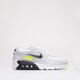 Gyerek sportcipők NIKE AIR MAX 90 GS dv3480-100 szín: multicolor