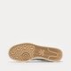 Női tornacipők ADIDAS NIZZA PLATFORM MID W hq4327 szín: kék