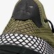 Férfi sportcipők ADIDAS DEERUPT RUNNER bd7894 szín: khaki