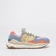 Női sportcipők NEW BALANCE 5740  w5740gba szín: multicolor