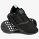 Női sportcipők ADIDAS NMD_R1 W aq1102 szín: fekete