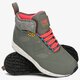 Női téli cipők NEW BALANCE WFL710BU wfl710bu szín: zöld