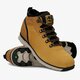 Férfi téli cipők TIMBERLAND NORTHPACK SF LT a1hd7 szín: sárga