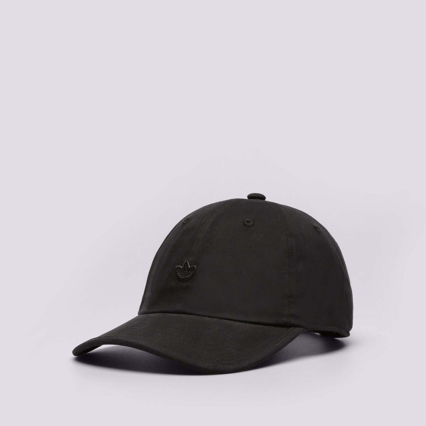 ■adidas■ dad cap black IC3031 adidas】 アディダス U PE DAD CAP キャップ IC3031 BLACK | ABC