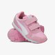 Gyerek sportcipők PUMA ST RUNNER NL V PS 36073716 szín: rózsaszín