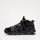 Férfi sportcipők NIKE AIR MORE UPTEMPO '96 dv1879-001 szín: fekete