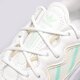 Női sportcipők ADIDAS OZWEEGO W gw4650 szín: fehér