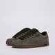 Férfi sportcipők ETNIES KINGPIN  4101000091031 szín: szürke