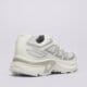 Férfi sportcipők SALOMON XT-EVR M l47693400 szín: fehér