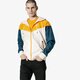 Férfi átmeneti kabát NIKE KABÁT M NSW HE WR JKT HD ar2191-271 szín: multicolor