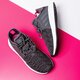 Gyerek sportcipők ADIDAS X_PLR C by9884 szín: szürke