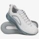 Férfi sportcipők NIKE AIR MAX 720 ao2924-016 szín: szürke