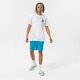 Férfi rövidnadrágok ADIDAS RÖVIDNADRÁG TRACE hb9533 szín: kék
