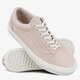 Női tornacipők VANS UA OLD SKOOL va38g1odz szín: rózsaszín