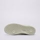 Női sportcipők NIKE AIR FORCE 1 LOW PREMIUM dn5463-001 szín: bézs