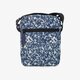 Női táska MI PAC NŐI TÁSKA CLASSIC 742510009 szín: multicolor