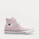 Női tornacipők CONVERSE CHUCK TAYLOR ALL STAR  a04542c szín: rózsaszín