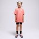 Gyerek póló NIKE PÓLÓ G NSW TEE CLUB SS BOY fd0927-894 szín: rózsaszín