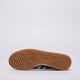Férfi sportcipők ADIDAS SL 72  jr8789 szín: kék