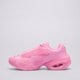 Női sportcipők NIKE WMNS AIR MAX MUSE fv1920-602 szín: rózsaszín