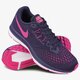 Női futócipők NIKE WMNS ZOOM WINFLO 4 898485500 szín: lila
