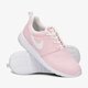 Gyerek sportcipők NIKE ROSHE ONE GG 599729-613 szín: rózsaszín