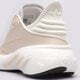 Női sportcipők ADIDAS ADIFOM SLTN W gz9652 szín: bézs
