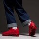 Férfi sportcipők NIKE AIR VAPORMAX PLUS cw6973-600 szín: piros