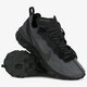 Férfi sportcipők NIKE REACT ELEMENT 55 bq6166-010 szín: fekete