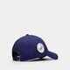 Férfi baseball sapka NEW ERA SAPKA SIDE PATCH 940 LA DODGERS LOS ANGELES DODGERS 60364396 szín: kék