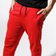 Férfi nadrágok CONFRONT NADRÁG CITY RED PANTS cf39spm27002 szín: piros