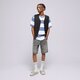 Férfi póló LEVI'S PÓLÓ RED TAB VINTAGE TEE MULTI-COLOR a0637-0094 szín: fehér