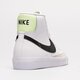Gyerek sportcipők NIKE BLAZER MID '77 da4086-109 szín: fehér