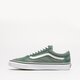 Férfi sportcipők VANS OLD SKOOL  vn0a5krsyqw1 szín: zöld