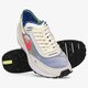 Férfi sportcipők NIKE WAFFLE ONE da7995-101 szín: fehér