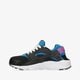 Gyerek sportcipők NIKE HUARACHE RUN GS E dr0166-001 szín: multicolor