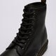 Férfi téli cipők DR.MARTENS 1460  11822002 szín: fekete