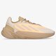 Női sportcipők ADIDAS OZELIA h04254 szín: bézs