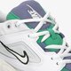 Férfi sportcipők NIKE M2K TEKNO av4789-009 szín: fehér